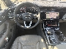 WA1LXAF72MD****** Destrozados 2021 Audi Q7 en Estado de Massachusetts
