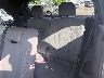 WA1LXAF72MD****** Usados 2021 Audi Q7 en Estado de Massachusetts