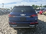 WA1LXAF72MD****** Reparables 2021 Audi Q7 en Estado de Massachusetts