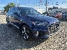 WA1LXAF72MD****** Salvamento y Destrozados 2021 Audi Q7 en Manchester