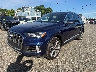 WA1LXAF72MD****** Usados y Reparables 2021 Audi Q7 en Manchester