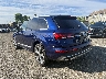 WA1LXAF72MD****** Salvamento y Reparables 2021 Audi Q7 en Manchester