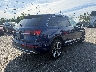 WA1LXAF72MD****** Salvamento y Destrozados 2021 Audi Q7 en Estado de Massachusetts