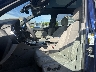 WA1LXAF72MD****** Usados y Reparables 2021 Audi Q7 en Estado de Massachusetts