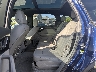 WA1LXAF72MD****** Salvamento 2021 Audi Q7 en Manchester