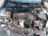 1HGCR2F77DA****** Repairable 2013 Honda Accord in Long Island