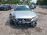 1HGCR2F77DA****** Used 2013 Honda Accord in New York State