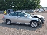 1HGCR2F77DA****** Repairable 2013 Honda Accord in New York State