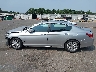 1HGCR2F77DA****** Salvage 2013 Honda Accord