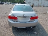 1HGCR2F77DA****** Used 2013 Honda Accord