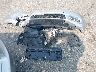 1HGCR2F77DA****** Wrecked 2013 Honda Accord in New York State