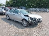 1HGCR2F77DA****** Salvage and Wrecked 2013 Honda Accord in Long Island