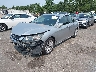 1HGCR2F77DA****** Used and Repairable 2013 Honda Accord in Long Island