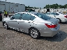1HGCR2F77DA****** Salvage and Repairable 2013 Honda Accord in Long Island
