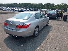 1HGCR2F77DA****** Salvage and Wrecked 2013 Honda Accord in New York State
