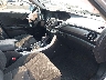 1HGCR2F77DA****** Used and Repairable 2013 Honda Accord in New York State