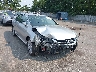 1HGCR2F77DA****** Salvage and Repairable 2013 Honda Accord in New York State