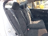 1HGCR2F77DA****** Wrecked 2013 Honda Accord in Long Island