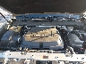 1GCGTCE34G1****** Reparables 2016 Chevrolet Colorado en Asheville