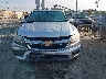 1GCGTCE34G1****** Destrozados 2016 Chevrolet Colorado en Estado de Carolina del Norte