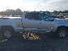 1GCGTCE34G1****** Usados 2016 Chevrolet Colorado en Estado de Carolina del Norte