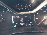 1GCGTCE34G1****** Salvamento 2016 Chevrolet Colorado