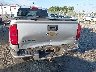 1GCGTCE34G1****** Destrozados 2016 Chevrolet Colorado