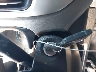 1GCGTCE34G1****** Salvamento 2016 Chevrolet Colorado en Estado de Carolina del Norte