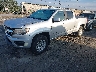 1GCGTCE34G1****** Usados y Reparables 2016 Chevrolet Colorado en Asheville