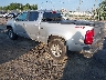 1GCGTCE34G1****** Salvamento y Reparables 2016 Chevrolet Colorado en Asheville