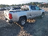 1GCGTCE34G1****** Salvamento y Destrozados 2016 Chevrolet Colorado en Estado de Carolina del Norte