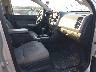 1GCGTCE34G1****** Usados y Reparables 2016 Chevrolet Colorado en Estado de Carolina del Norte