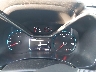1GCGTCE34G1****** Salvamento 2016 Chevrolet Colorado en Asheville