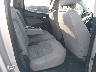 1GCGTCE34G1****** Destrozados 2016 Chevrolet Colorado en Asheville