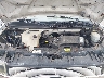 1GBFH15T141****** Repairable 2004 Chevrolet Express in Cleveland