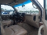 1GBFH15T141****** Used and Repairable 2004 Chevrolet Express in Ohio State
