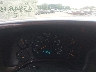 1GBFH15T141****** Salvage 2004 Chevrolet Express in Cleveland