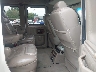 1GBFH15T141****** Wrecked 2004 Chevrolet Express in Cleveland