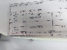 1GBFH15T141****** Used 2004 Chevrolet Express in Cleveland