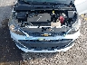 KL8CB6SAXMC****** Repairable 2021 Chevrolet Spark in West Palm Beach