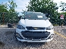 KL8CB6SAXMC****** Used 2021 Chevrolet Spark in Florida State