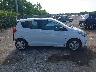 KL8CB6SAXMC****** Repairable 2021 Chevrolet Spark in Florida State