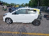 KL8CB6SAXMC****** Salvage 2021 Chevrolet Spark