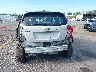 KL8CB6SAXMC****** Used 2021 Chevrolet Spark