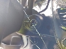KL8CB6SAXMC****** Salvage 2021 Chevrolet Spark in Florida State
