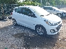 KL8CB6SAXMC****** Salvage and Wrecked 2021 Chevrolet Spark in West Palm Beach
