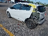 KL8CB6SAXMC****** Salvage and Repairable 2021 Chevrolet Spark in West Palm Beach