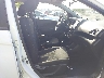 KL8CB6SAXMC****** Used and Repairable 2021 Chevrolet Spark in Florida State