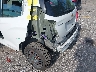 KL8CB6SAXMC****** Salvage and Repairable 2021 Chevrolet Spark in Florida State