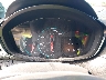 KL8CB6SAXMC****** Salvage 2021 Chevrolet Spark in West Palm Beach